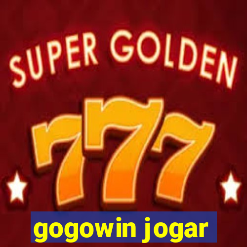 gogowin jogar